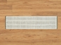 sh91727
